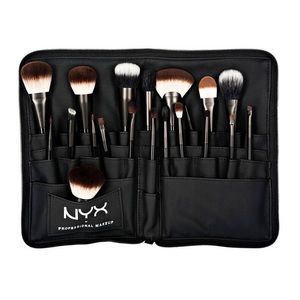 NYX Makeup Brush Belt Bag Holder *NEW*